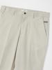 IKALOOK Daily & Golf Stretch Elastic Pants Cpt124