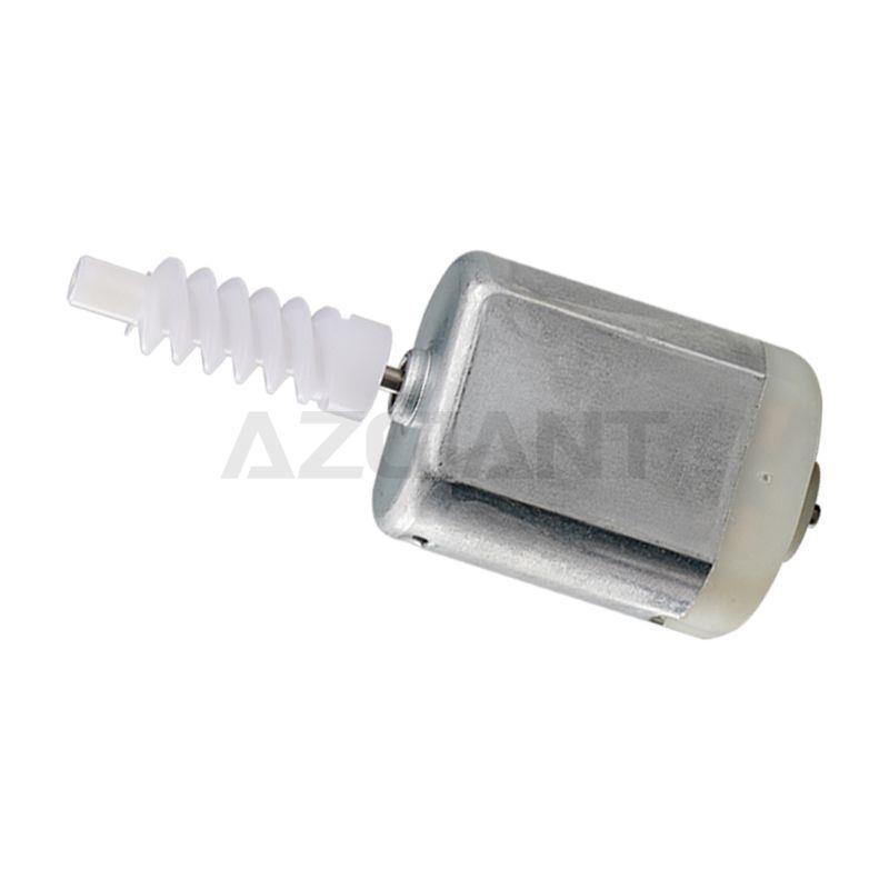 Motore Blocco Porta Auto Nissan Qashqai, Sylphy, Teana 80501-9HE1A/80501-6CA0B Compatibile Controllo Centrale