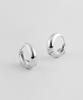 Quarqor #7706 Silver92.5 Earring