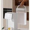 AIYOUTH 3.5L Instant Hot Water Dispenser