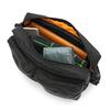 Porter Yoshida Bag Force Shoulder (S) ( )