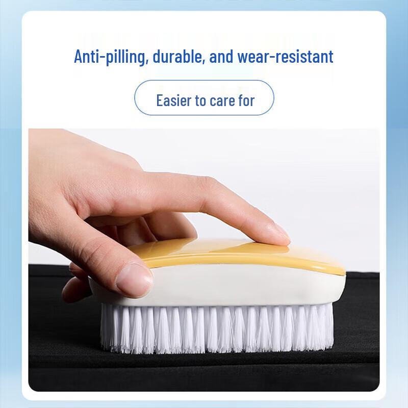 Warrior Men's Stand Collar Tracksuit Set