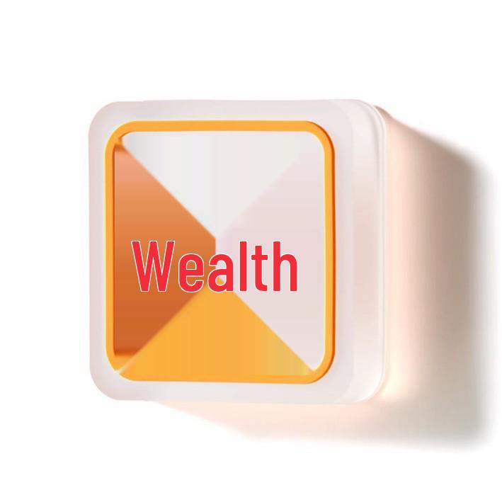 Специальный выпуск для новичков: Силиконовая противоударная накладка для дверных ручек и шкафов