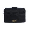 IRIN Cajon Bags Box Drum Handbag Oxford Cloth Waterproof Thicken Cotton With Carry Handle Shoulder Straps Drums Instrument Parts