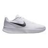 Mens Vapor Lite 3 Tennis Shoes