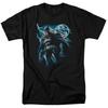 Batman Stormy Knight DC Comics Licensed Children's T-shirt