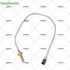 Yulongshan Portable Shower Tent System Accessories