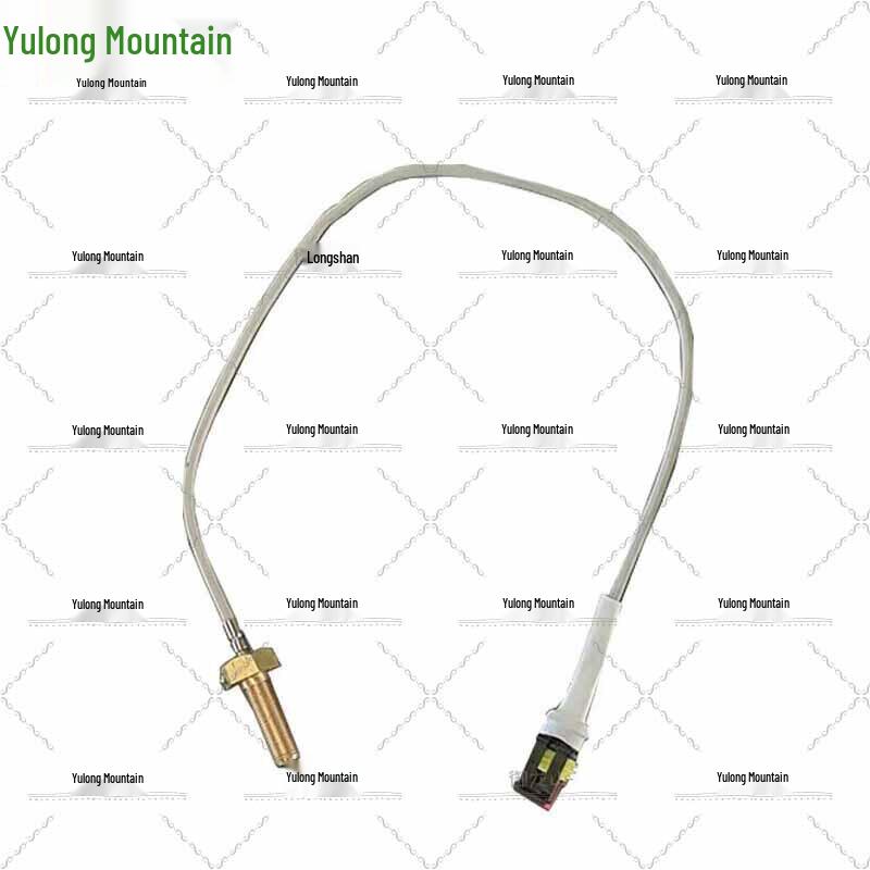 Yulongshan Portable Shower Tent System Accessories