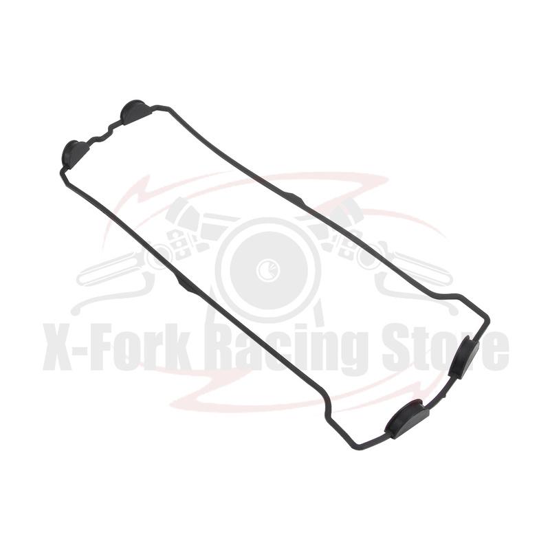 Engine Gasket Kit For Suzuki GSXR600 GSX-R600 2006-2024 2007 2008 2009 2010 2011 2012 2013 2014 2015 2016 ylinder Head Gasket