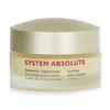 Annemarie Borlind Anti-Aging Smoothing Day Cream
