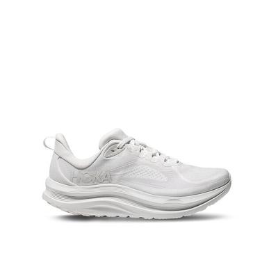 Hoka Kawana 3 Sneakers