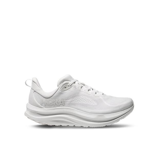 Кроссовки Hoka Kawana 3 EU 36