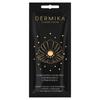 Dermika Luxury Caviar Luxurious Firming and Beautifying Mask 10ml