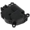 Air Heater Blend Door Actuator For Ford Edge Fusion Continental MKZ MKX 2013-2018 GS7H19E616AA 2168016 Autoparts Accessories