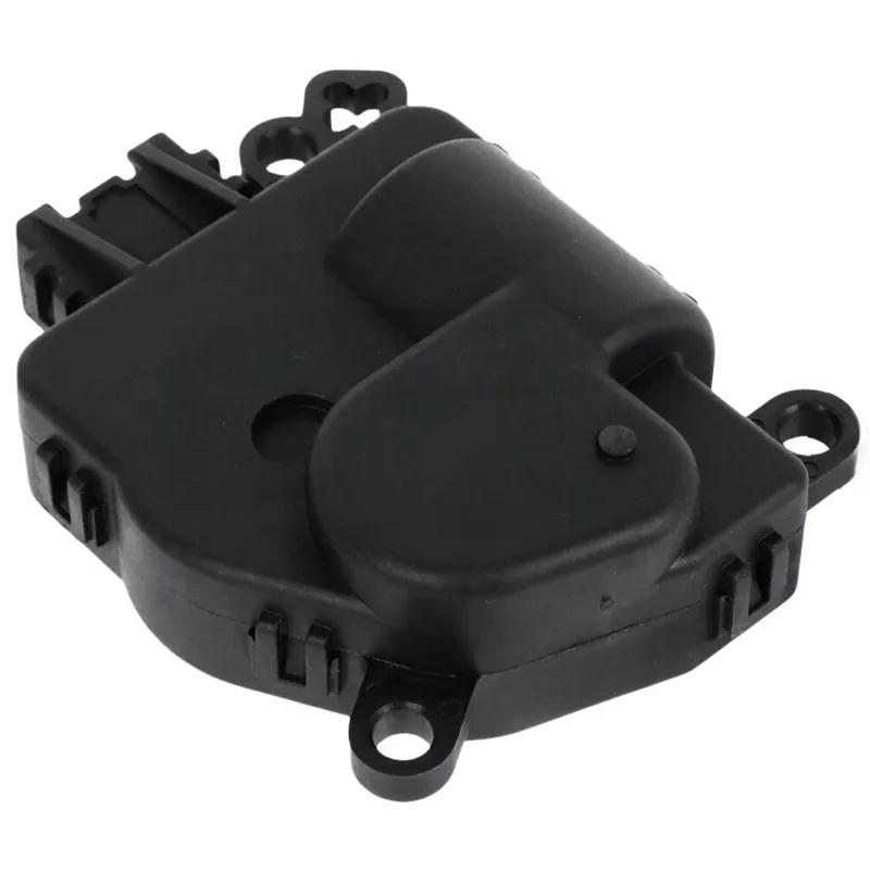 Air Heater Blend Door Actuator For Ford Edge Fusion Continental MKZ MKX 2013-2018 GS7H19E616AA 2168016 Autoparts Accessories