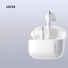 Edifier Zero Pro True Wireless ANC Earbuds