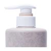 Pu Xie Amino Acid Gentle Scented Shampoo