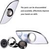 Seiko Stainless Steel Rotating Finger Gyroscope Decompression Toy - Silver
