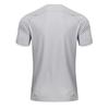2024 Men's Quick-Drying Running T-Shirt - Summer Fitness Sportswear