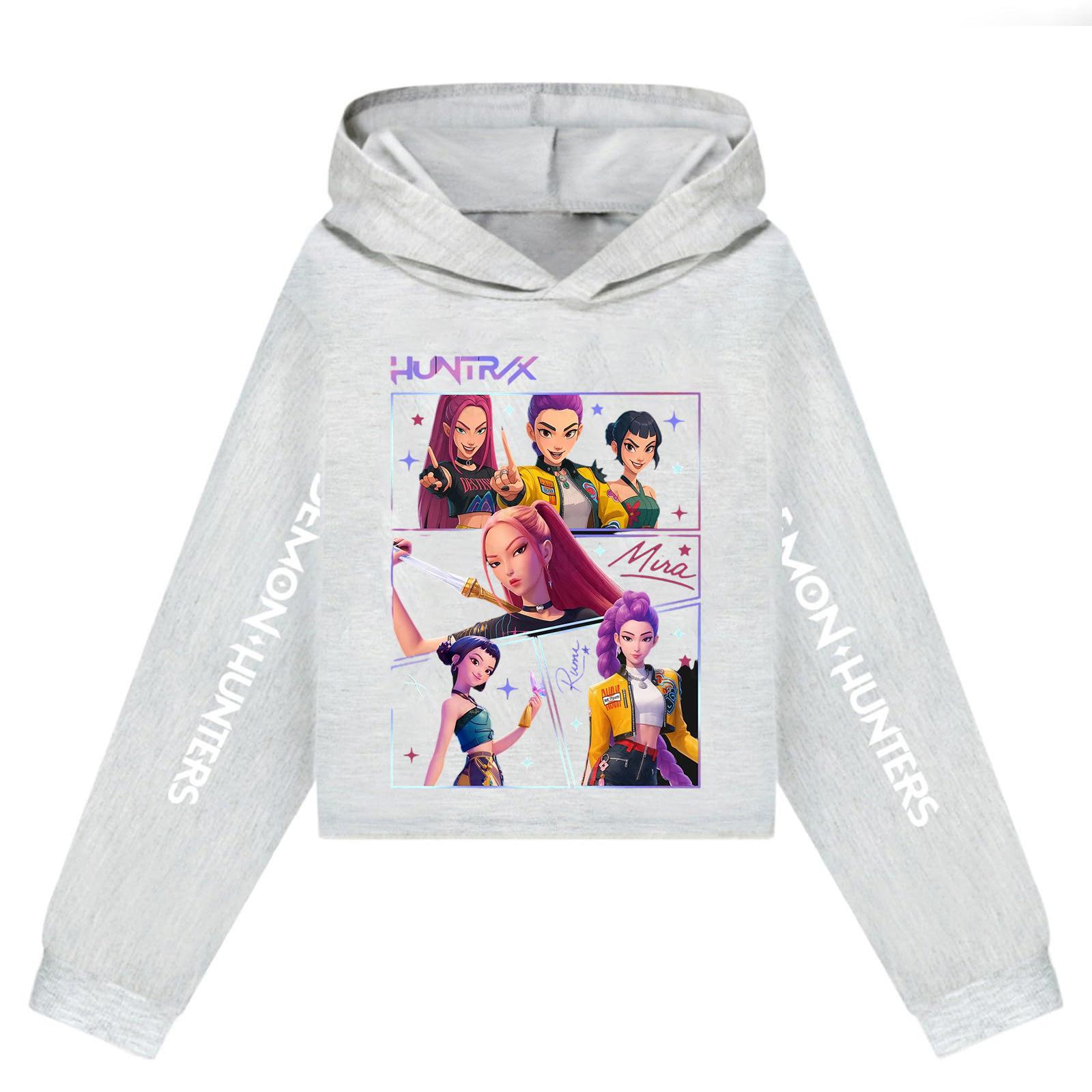 

Women s Hooded Gradient Printed Long Sleeved Sweatshirt Loose Women s Sweatshirt Sweatshirt 160