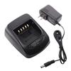 Walkie Talkie ve Aksesuarlar