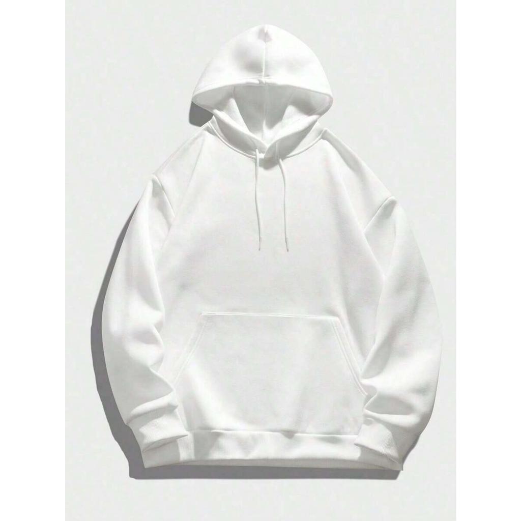 Men Street Y2k Hoodie Sweatshirt Street Fashion for Men Long Sleeve Hooded Sweatshirts Hip Hop Harajuku Y2k Men Tops Hoodie