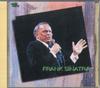 CD FRANK SINATRA  Super Now TOCP51009 TOSHIBA EMI 1997 Japan Jazz Used