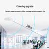 Huawei EKitEngine AP362E Wi-Fi 6 3000Mbps Ceiling Access Point (CN Version)