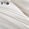 Yiyiai White Goose Down Winter Duvet