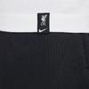 Nike T Shirts Men's White Crew Neck Moderate Straight Fit DJ2729-100