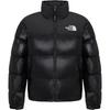 Chaqueta de Plumas 1996 para Hombre NJ1DR65B