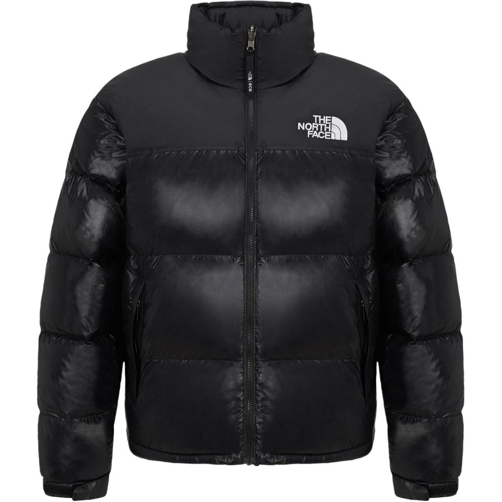 The North Face Chaqueta de Plumas 1996 para Hombre NJ1DR65B