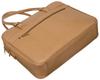 PTN 1294-9671 Beige eco laptop bag