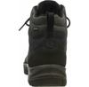 Треккинговые ботинки Ecco Xpedition III Drak 2.0 Mid W
