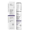 Soins du visage – Sérums visage