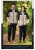 Customized Waterproof Windproof Unisex Mountaineering Jacket - Outdoor Workwear Windbreaker Outerwear