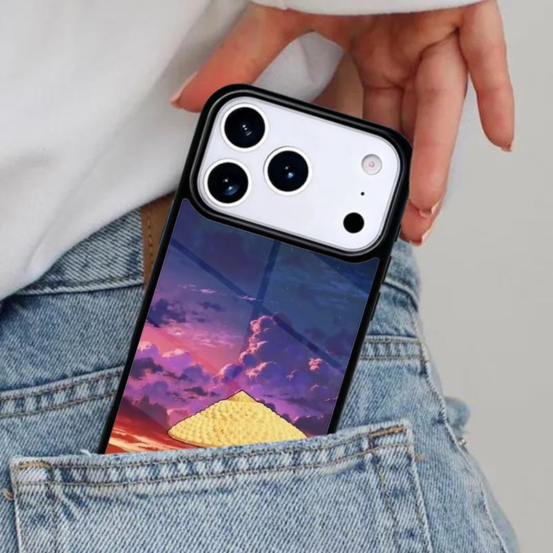 

Cheems Doge Phone Case for iPhone 16e 15 14 13 12 17 Pro Max Plus Air 17pro Cover Coque iPhone17 Pro Max