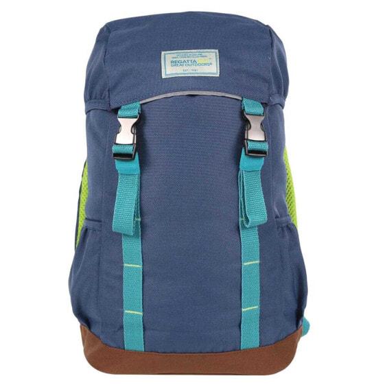 

Рюкзак Regatta Stamford 20L