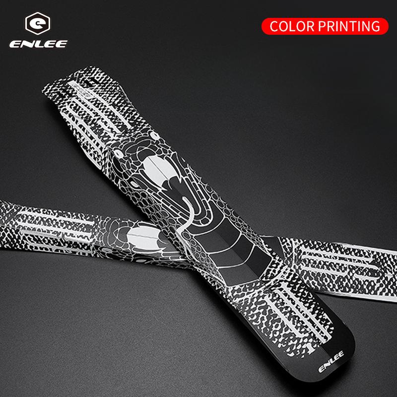 ENLEE Self-propelled Dead Car Extended Front and Rear Fenders, Road Car Station Wagon Quick-release Rain Tiles Universal