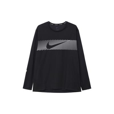 Warme kleding – Truien en longsleeves