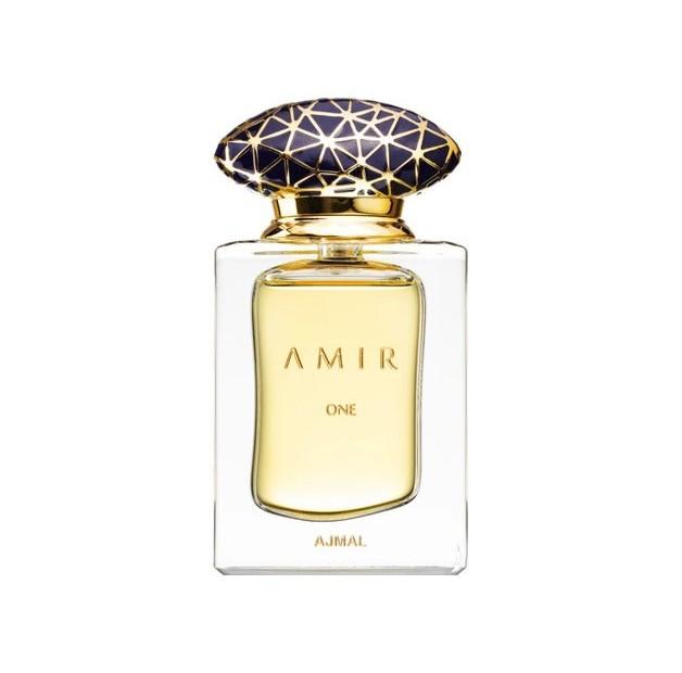 

Ajmal Amir One парфюмерная вода 50 ml
