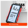 USB Charging Digital Multimeter Intelligent Automatic Digital Multimeter