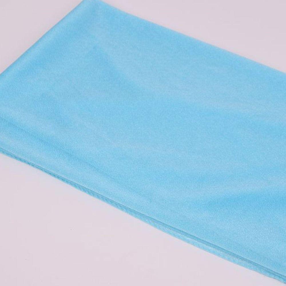 Soft Shawls Breathable Pashmina Summer Sheer Wrap for Women