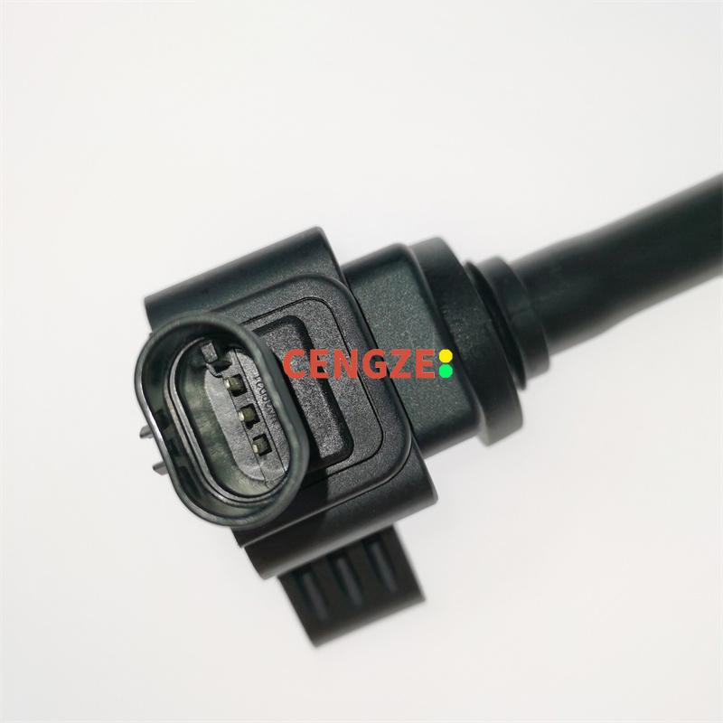 F01R00A083 10130331820000 טראמפצ'י GA5/GA6/GA8/GS5/GS7 סליל הצתה דגמי מנוע 1.8T 4B18M