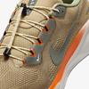 Nike Pegasus 41 Premium In Neutral Parachute Light and Cargo Size (HJ7331-276) Olive, Beige, Bone, Khaki, 23.0cm