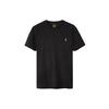 Polo Ralph Lauren Pony Embroidered Crewneck T Shirt 710671438-164