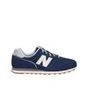 Sneakers New Balance 373