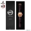 GARRACK Demon Slayer Kyojuro Rengoku Collaboration Watch
