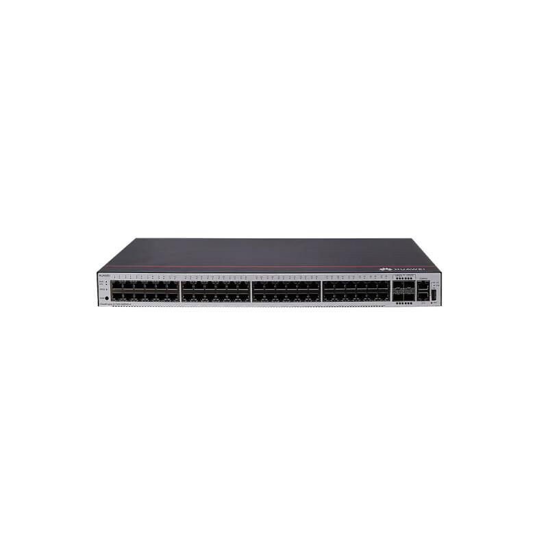 

Huawei S1730S Series 48-Port Gigabit PoE Managed Switch