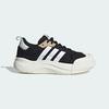 Adidas MAXXCOURT SPW Buty codzienne IH6058 Unisex